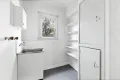 Property photo of 5 Kathleen Street Preston VIC 3072