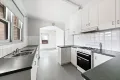 Property photo of 5 Kathleen Street Preston VIC 3072
