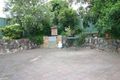 Property photo of 9 Regan Close Jamisontown NSW 2750