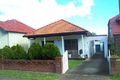 Property photo of 4 Anderson Road Concord NSW 2137