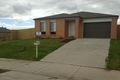 Property photo of 3 Graduation Place Churchill VIC 3842