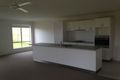 Property photo of 3 Graduation Place Churchill VIC 3842