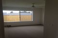 Property photo of 3 Graduation Place Churchill VIC 3842