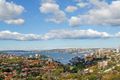 Property photo of 25/95A Ridge Street North Sydney NSW 2060