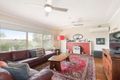 Property photo of 1 City Road Adamstown Heights NSW 2289