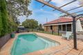 Property photo of 1 City Road Adamstown Heights NSW 2289