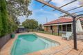 Property photo of 1 City Road Adamstown Heights NSW 2289