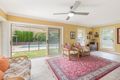 Property photo of 1 City Road Adamstown Heights NSW 2289