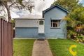 Property photo of 96 Albion Road Albion QLD 4010