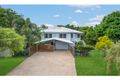 Property photo of 33 Wareham Street Aitkenvale QLD 4814