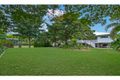 Property photo of 33 Wareham Street Aitkenvale QLD 4814