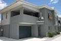 Property photo of 5/27 Grasspan Street Zillmere QLD 4034