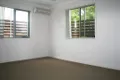 Property photo of 5/27 Grasspan Street Zillmere QLD 4034