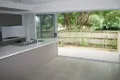 Property photo of 5/27 Grasspan Street Zillmere QLD 4034