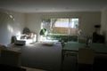 Property photo of 1/92 Fortescue Avenue Seaford VIC 3198