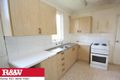 Property photo of 4 Weisel Place Willmot NSW 2770