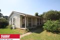 Property photo of 4 Weisel Place Willmot NSW 2770