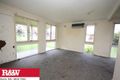 Property photo of 4 Weisel Place Willmot NSW 2770