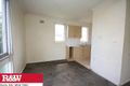 Property photo of 4 Weisel Place Willmot NSW 2770