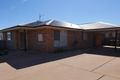 Property photo of 2/16A Burrows Avenue Brighton TAS 7030