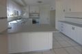 Property photo of 2/16A Burrows Avenue Brighton TAS 7030