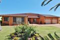 Property photo of 7 Venice Court Dianella WA 6059