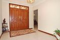Property photo of 7 Venice Court Dianella WA 6059
