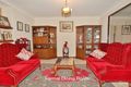 Property photo of 7 Venice Court Dianella WA 6059