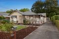 Property photo of 41 Rollings Road Upper Ferntree Gully VIC 3156