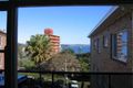 Property photo of 9/3 Tower Street Manly NSW 2095