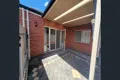 Property photo of 2/4 Stellar Court Klemzig SA 5087