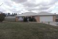 Property photo of 59 Hughes Street Kelso NSW 2795