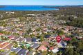 Property photo of 4 Barwon Close Blue Haven NSW 2262