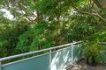 Property photo of 15/8 Francis Street Dee Why NSW 2099