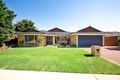 Property photo of 16 Shoalwater Parkway Iluka WA 6028