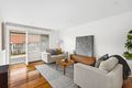 Property photo of 2/14 Athelstane Grove Ivanhoe VIC 3079