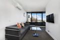 Property photo of 1608/7 Katherine Place Melbourne VIC 3000