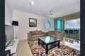 Property photo of 401/102 Esplanade Darwin NT 0800
