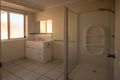 Property photo of 2/16A Burrows Avenue Brighton TAS 7030