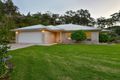 Property photo of 10 Rangeview Drive Top Camp QLD 4350