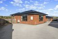Property photo of 21 Lucas Place Brighton TAS 7030