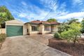 Property photo of 55 Gumeracha Road O'Sullivan Beach SA 5166