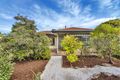 Property photo of 55 Gumeracha Road O'Sullivan Beach SA 5166