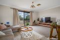 Property photo of 10 Crinoline Street Denman NSW 2328