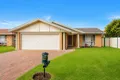 Property photo of 38 Epsom Road Chipping Norton NSW 2170