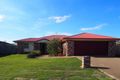 Property photo of 3 Halloran Court Thabeban QLD 4670