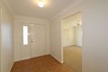 Property photo of 3 Halloran Court Thabeban QLD 4670