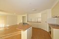 Property photo of 3 Halloran Court Thabeban QLD 4670