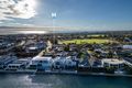 Property photo of 29 Lambert Avenue West Lakes Shore SA 5020