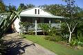 Property photo of 5 Warrell Close Scotts Head NSW 2447
